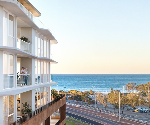 Expanded Stamp Duty Relief To Drive Demand For Medium-density Housing In WA — image 3
